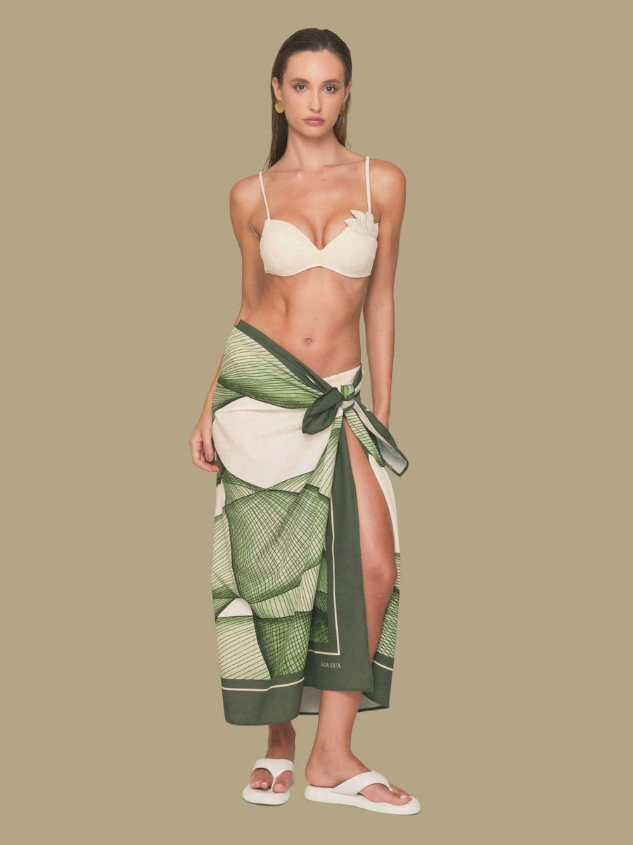 pareô estampado tamarisk 8025426 lua luá