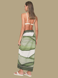 pareô estampado tamarisk 8025426 lua luá