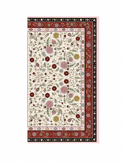 lenço magic carpet AC06 triya