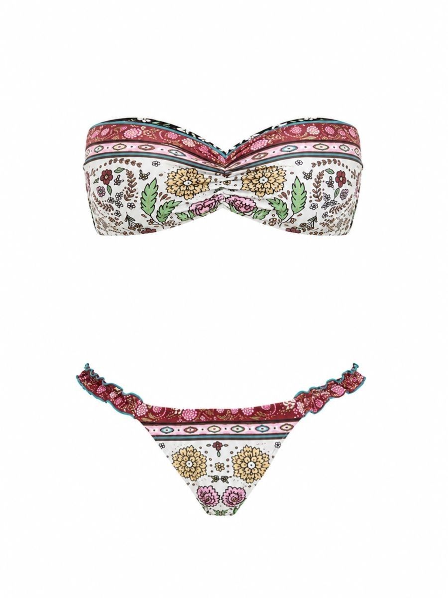 tanga frufru brina magic carpet C30 triya