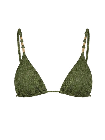 top cortininha verde olive 19345 cia marítima
