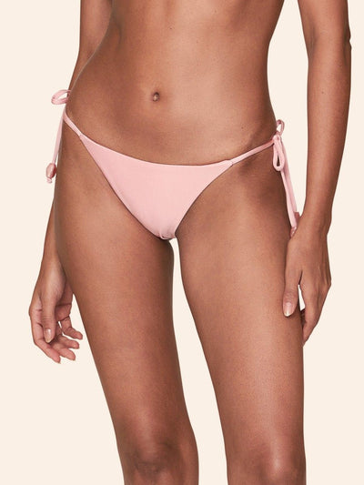 top meia taça solar rose 8305207 lua luá
