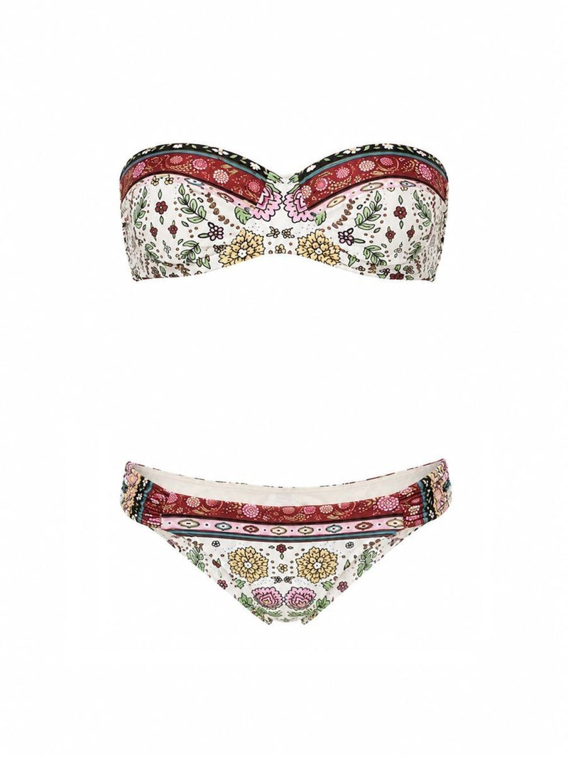tanga borboleta ivete magic carpet C28 triya