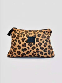 necessaire leona 5905 lefah