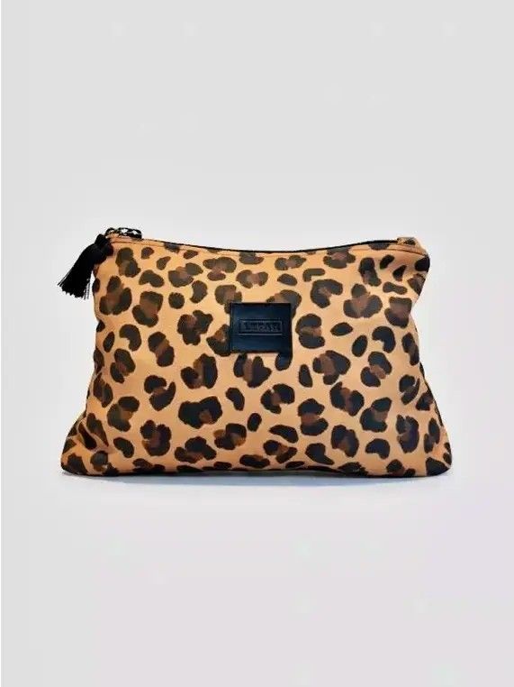 necessaire leona 5905 lefah