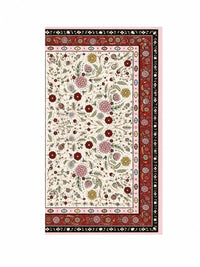 biquíni e lenço magic carpet T28 triya