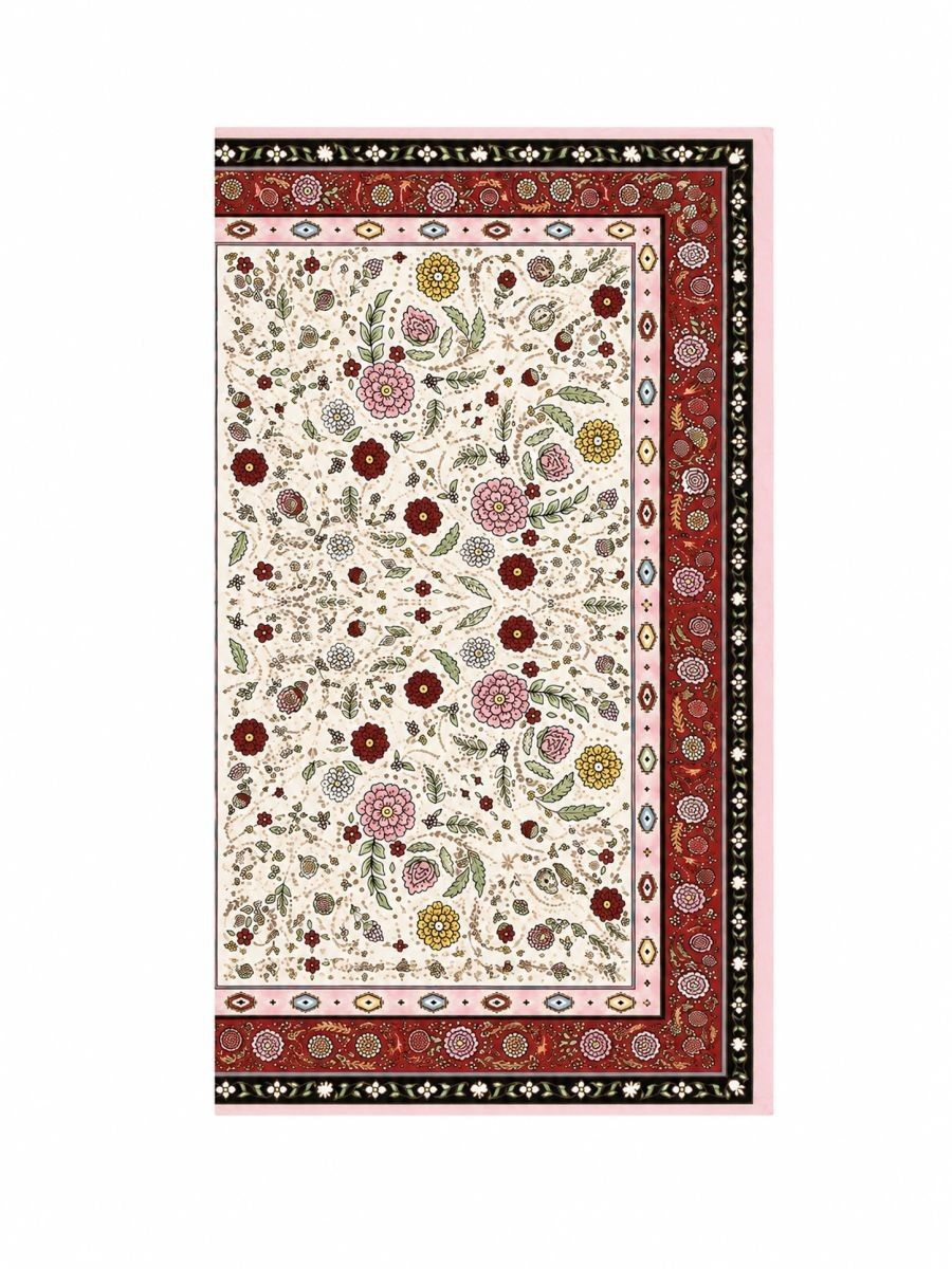 biquíni e lenço magic carpet T28 triya