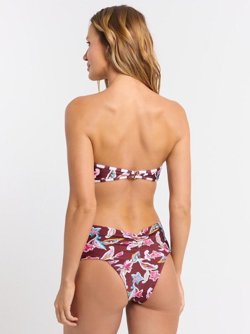 tanga leque florença 2203 lefah