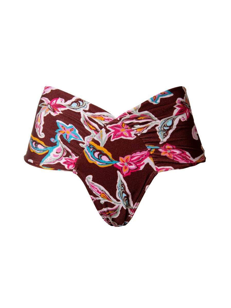tanga leque florença 2203 lefah