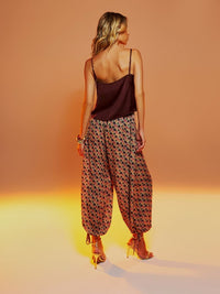 calça aladin escamas 1404 lefah