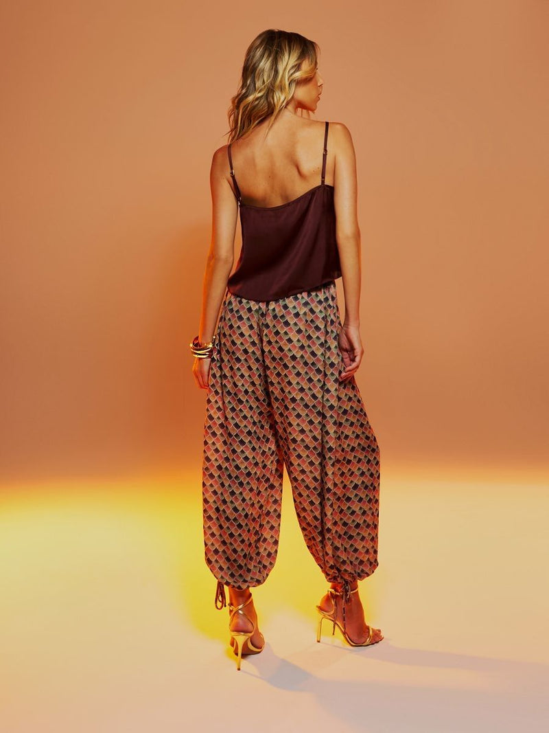 calça aladin escamas 1404 lefah