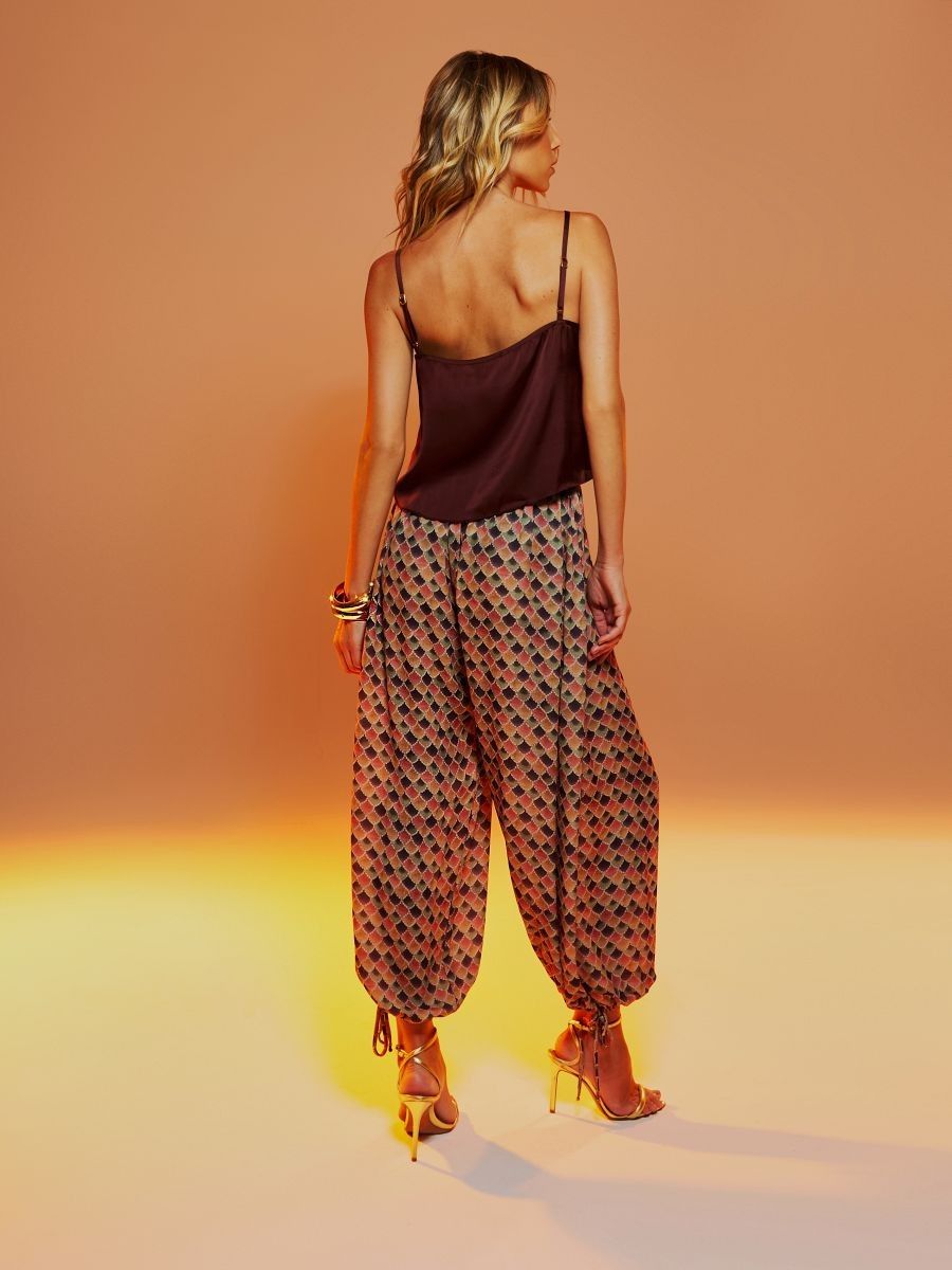 calça aladin escamas 1404 lefah