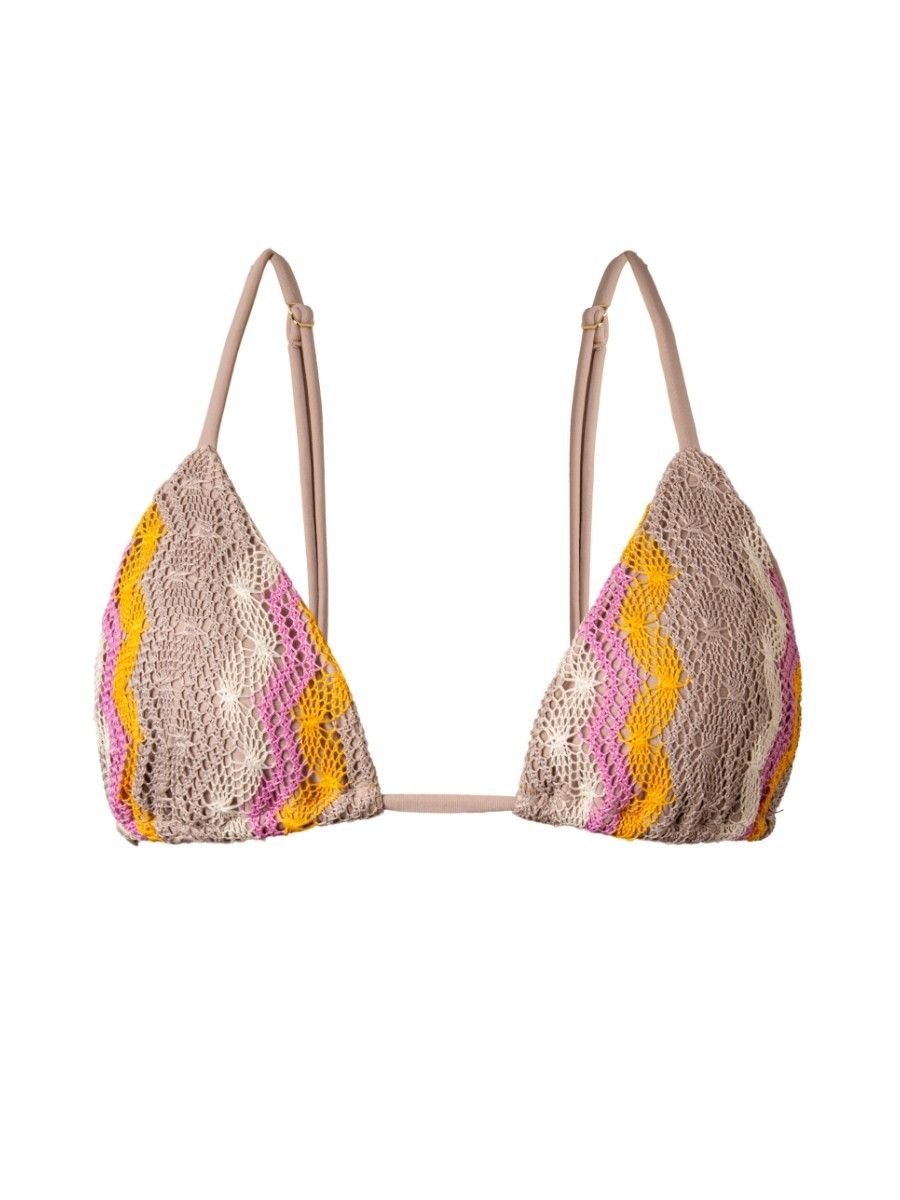 top cortininha tricot sunset 7104 lefah