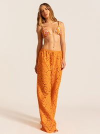 calça laise aperol 7403 lefah
