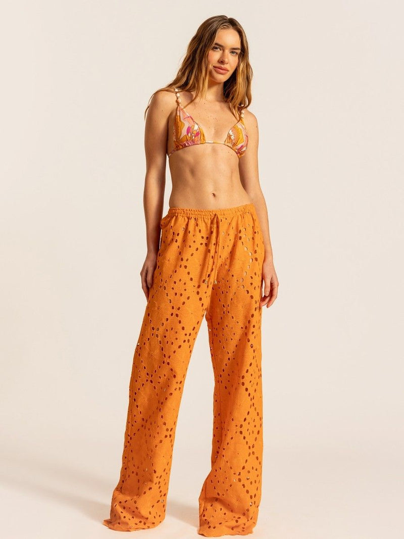 calça laise aperol 7403 lefah
