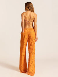 calça laise aperol 7403 lefah