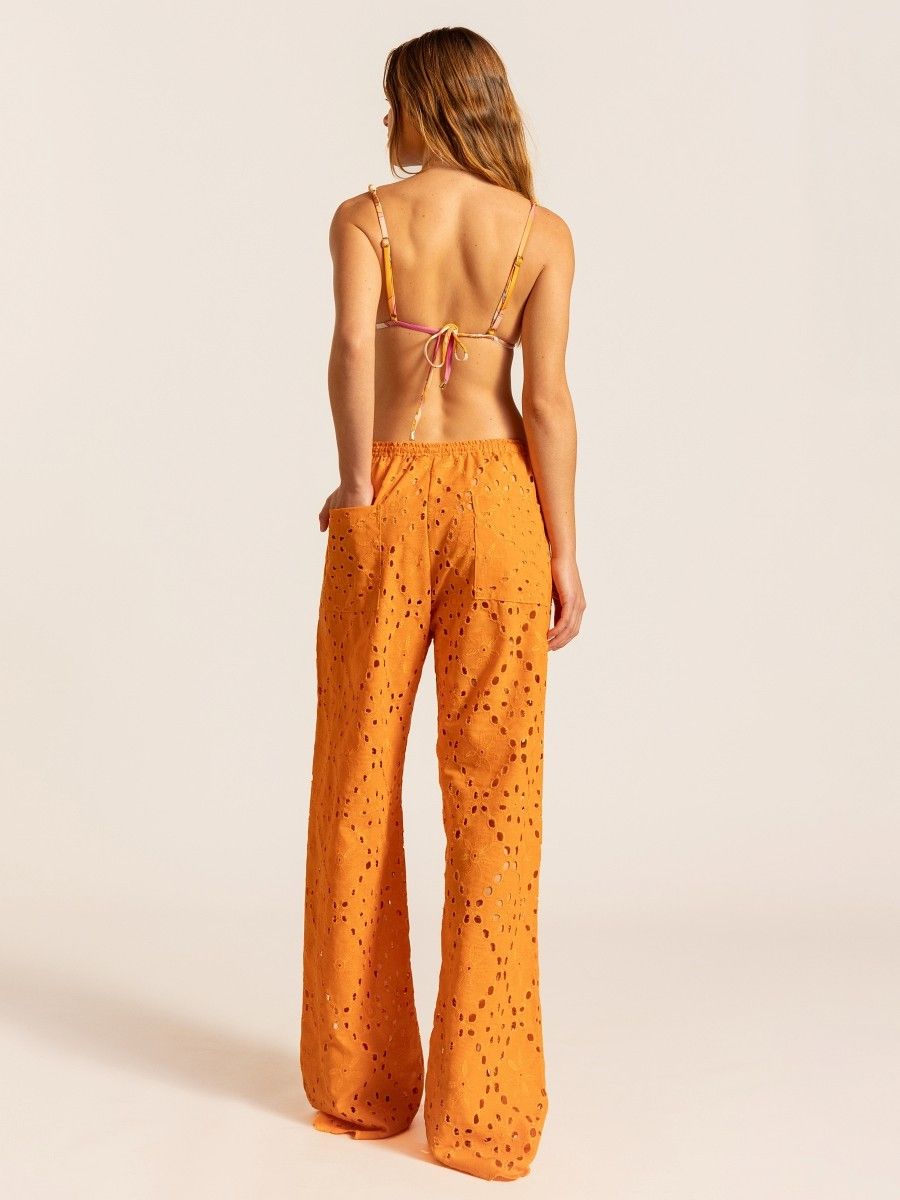 calça laise aperol 7403 lefah