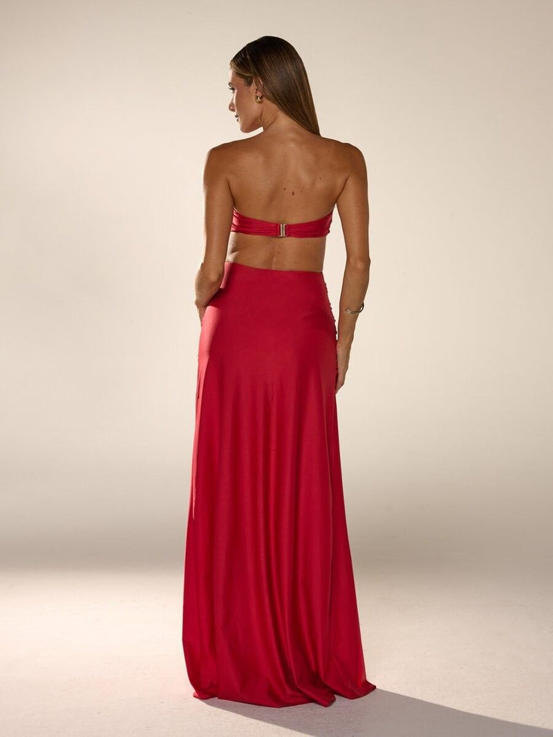 saia pareô heidi vermelho 1266048 inti
