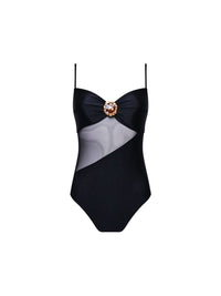 maiô tule preto jade 32962 patbo