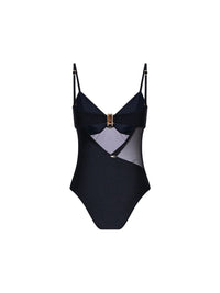 maiô tule preto jade 32962 patbo