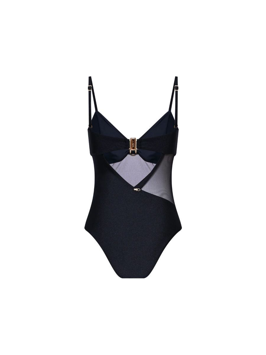 maiô tule preto jade 32962 patbo