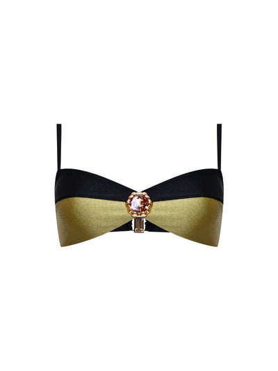 top bicolor jade 32967 patbo