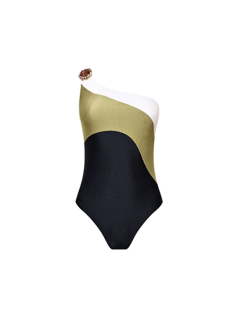 maiô ombro só multicor jade 32963 patbo
