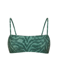 top faixa verde natural 19287 cia marítima