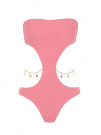 maiô tqc mirella rosa M09 triya