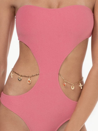 maiô tqc mirella rosa M09 triya