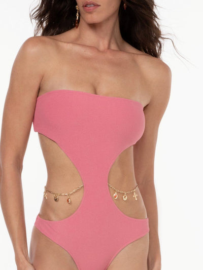 maiô tqc mirella rosa M09 triya