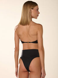 top halter baldi preto 1262124 inti