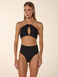 top halter baldi preto 1262124 inti