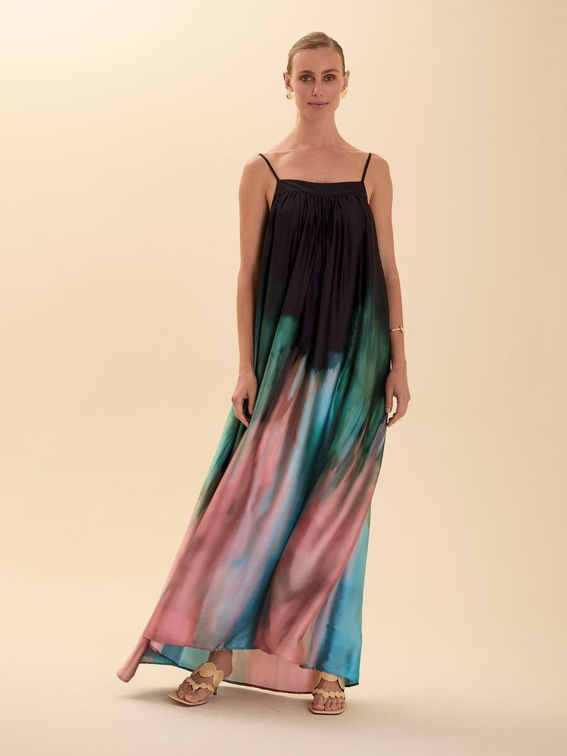 vestido longo maldiva 6546234 r do sol