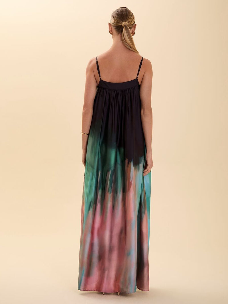 vestido longo maldiva 6546234 r do sol