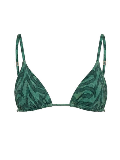 top cortininha verde natural 19285 cia marítima
