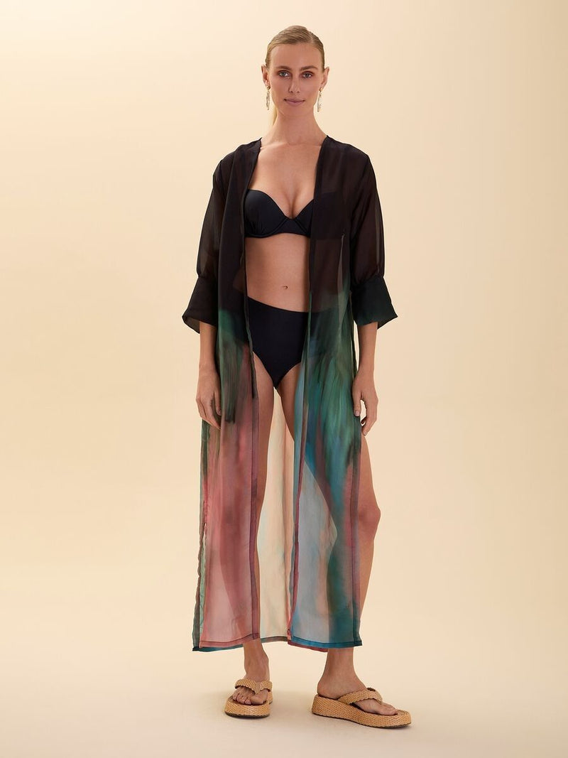 kaftan longo maldiva 6548634 r do sol