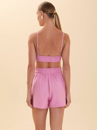 top cropped rosa 6538600 r do sol