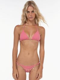 tanga fixa aries rosa C31 triya