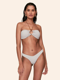 tanga asa delta prata atalaia 8255117 lua luá