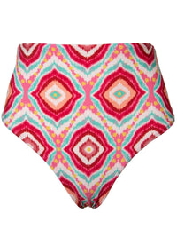 hot pants angra 8203 lefah