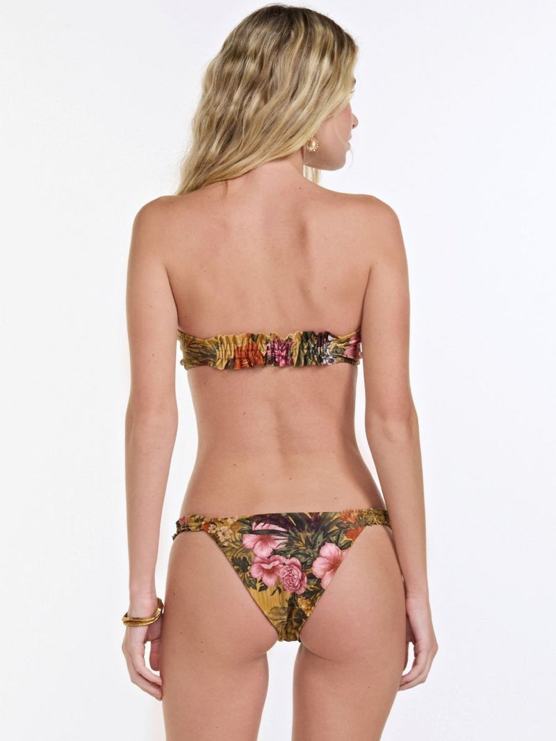 tanga fixa brina tropical C10 triya