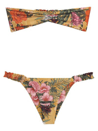 tanga fixa brina tropical C10 triya