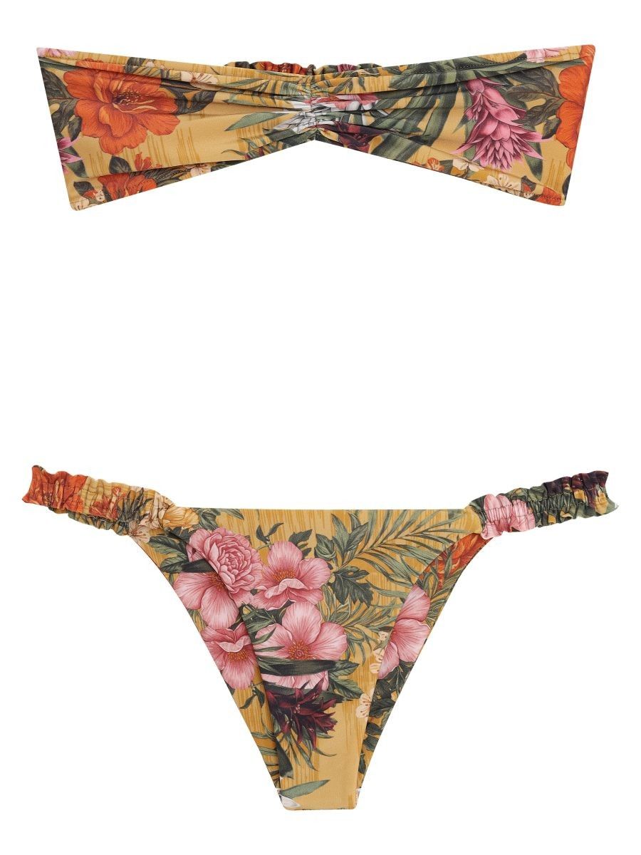 tanga fixa brina tropical C10 triya