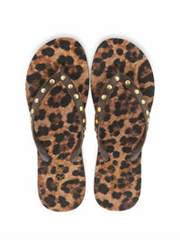 chinelo felina AC14 triya