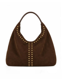bolsa bela marrom AC16 triya