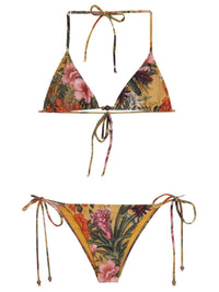tanga lacinho bali tropical C16 triya