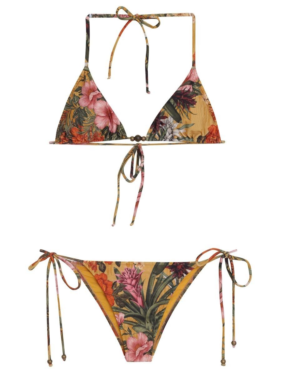 tanga lacinho bali tropical C16 triya