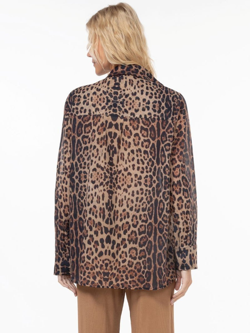 camisa sabrina felina CM02 triya