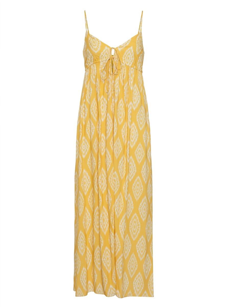 vestido longo samara tie dye VE03 triya